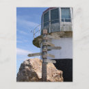 Search for peninsula postcards Table mountain