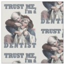 Search for dentist fabric Teeth