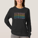 Search for think different tshirts Neurodiversity