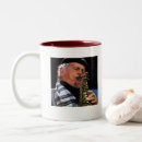 Search for altos mugs Saxophone