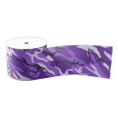 Search for camo ribbon Purple