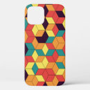 Search for cube iphone cases Retro