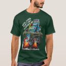 Search for muscle car tshirts Father