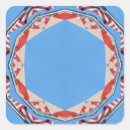 Search for usa canada stickers Independence