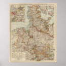 Search for holstein posters Schleswig