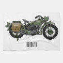 Search for motorcycle tea towels Bike