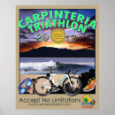 Search for triathlon posters Running