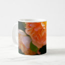 Search for country garden mugs Roses