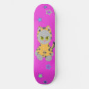 Search for kitty cat skateboards Stars