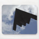 Search for strategics electronics Photography