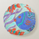 Search for colour pop cushions Sea