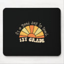 Search for good grades mousepads Magic school bus