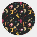 Search for bow hunting stickers Target