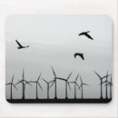 Search for wind turbine mousepads Energy