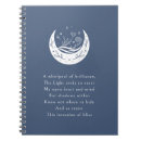Search for reflection notebooks Chic