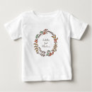 Search for holiday baby shirts My first christmas