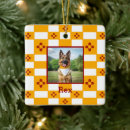 Search for mexico flag christmas tree decorations Zia