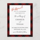 Search for plaid pattern postcards Tartan