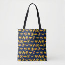 Search for glyph bags Cyborg icon