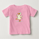 Search for ente tshirts Bird