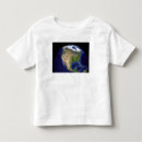 Search for blue earth tshirts Global