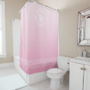 Search for pink ombre bath beauty Stripes