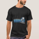 Search for destin florida tshirts Beach vacation