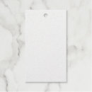 Search for plain gift tags Minimalist