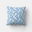 Search for tropical hibiscus cushions Pattern