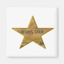 Search for biscuits square magnets Cute