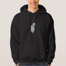 Search for alt hoodies Goth