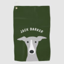 Search for greyhound gifts Whippet