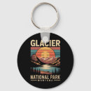 Search for values key rings Rural america
