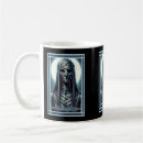 Search for scary mummy mugs Halloween