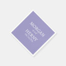 Search for cocktail names for weddings Stylish