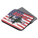 Search for bomber electronics World war ii