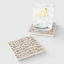 Search for dnd coasters Dungeons and dragons