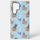 Search for cat samsung cases Animal