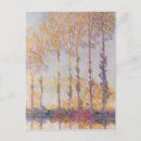 Search for poplar tree postcards Landscape