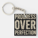 Search for self design key rings Growth