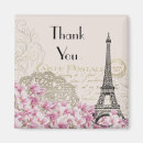 Search for eiffel tower magnets Vintage