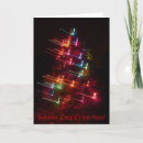 Search for work christmas cards Merry