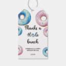 Search for rev Gender reveal party