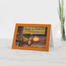 Search for to granddaughter thanksgiving cards Pumpkins