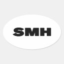 Search for slang stickers Cool