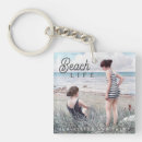 Search for beach key rings Cute