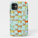 Search for doggie iphone cases Animal lover