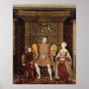 Search for henry viii posters Henry the eighth
