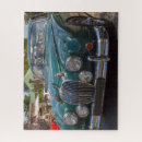 Search for jaguar puzzles British