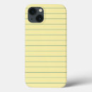 Search for notebook cases Yellow
